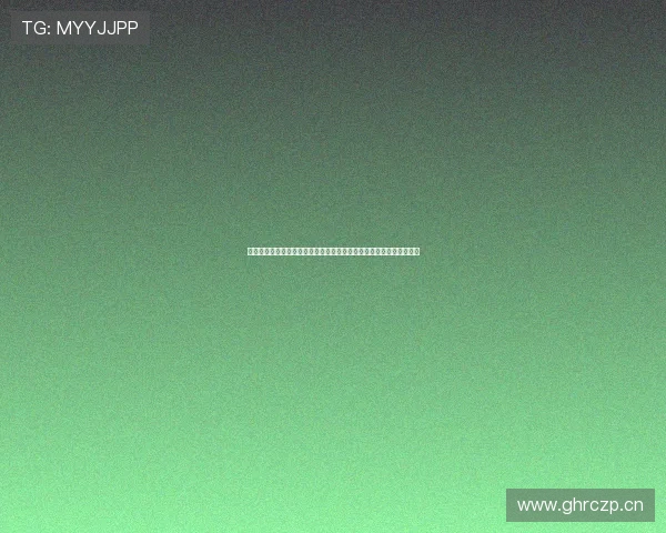 免费英超直播官网下载最新高清赛事观看攻略与平台推荐详解完整教程