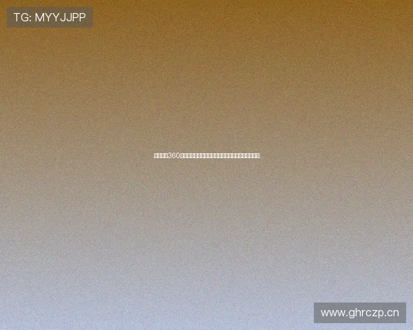 体育直播360直播网在线观看高清赛事足球篮球实时解说精彩不断