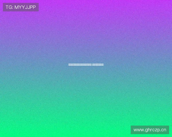 企鹅体育直播排球赛事全程高清直播 精彩瞬间实时回放