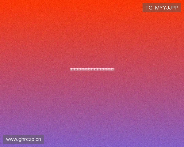 乒乓球直播球迷网精彩赛事实时更新全程回放分析与互动讨论平台