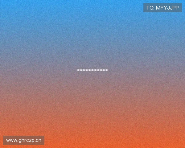 中国体育彩票代销证办理流程与申请条件详解