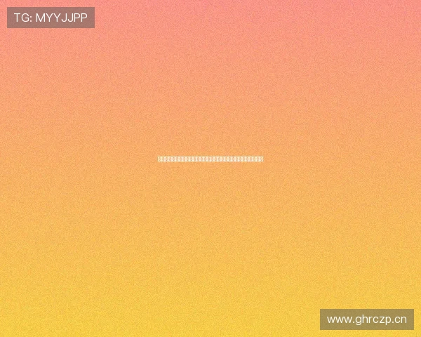 乐健体育官网入口网址权威指南与安全访问全流程详解助你畅玩体验