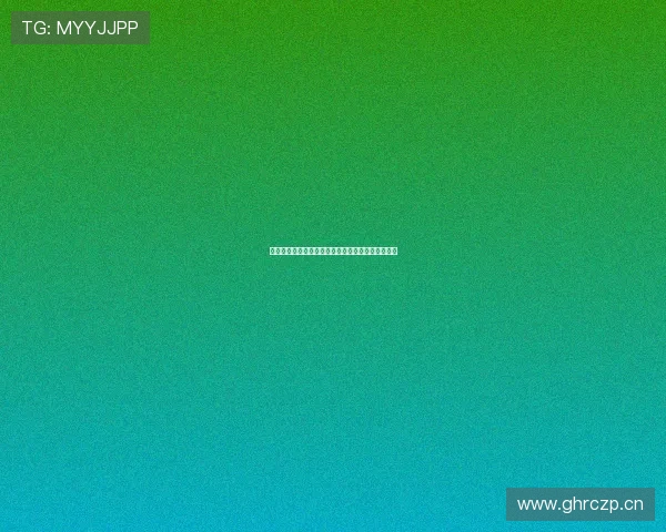 网球运动技巧与赛事资源免费下载全攻略与实用指南