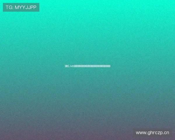 鲨鱼Live官方下载,畅享高清直播体验,随时随地与全球主播互动 鲨鱼Live官方下载,畅享高清直播体验,随时随地与全球主播互动